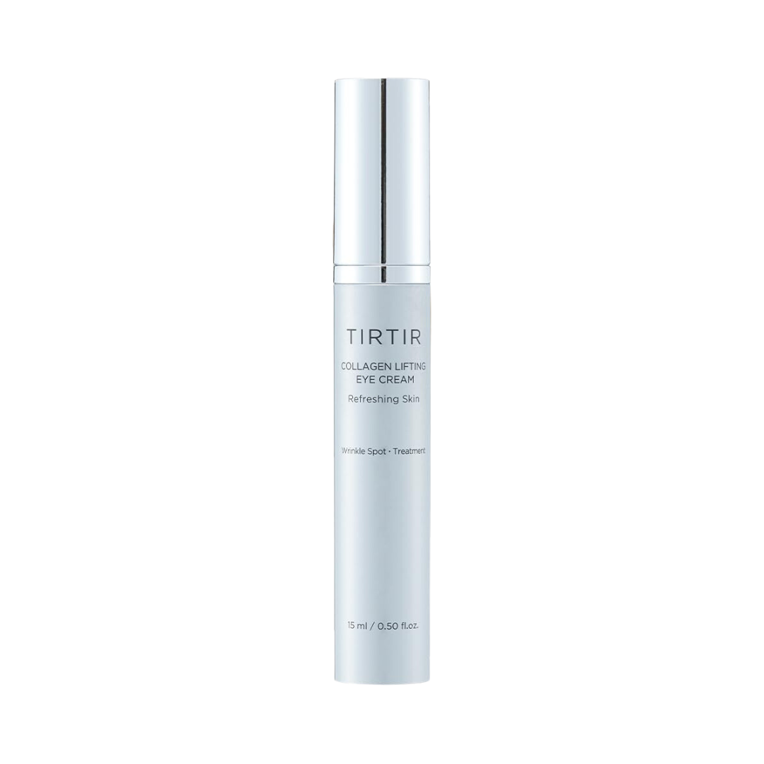 TIRTIR Collagen Lifting Eye Cream 15ml - H ART