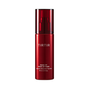 TIRTIR Mask Fit Make Up Fixer 80ml - H ART