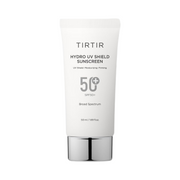 TIRTIR UV Shield Sun Screen 50ml - H ART