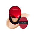 TIRTIR Mask Fit Red Cushion - 5 Colors - H ART