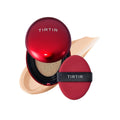 TIRTIR Mask Fit Red Cushion - 5 Colors - H ART