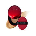 TIRTIR Mask Fit Red Cushion - 5 Colors - H ART