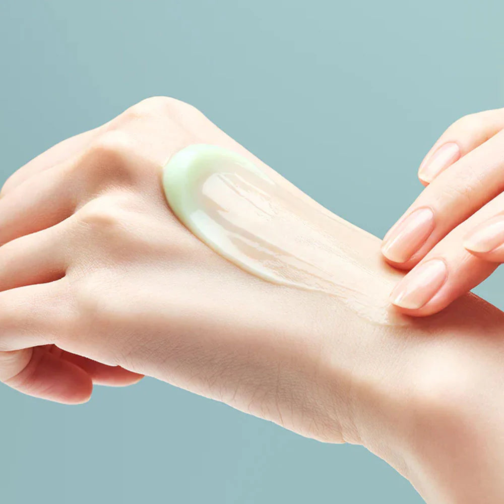 TOCOBO Cica Calming Gel Cream 75mL