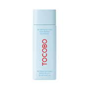 TOCOBO Bio Watery Sun Cream