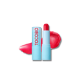 TOCOBO Glass Tinted Lip Balm 011 Flush Cherry - H ART