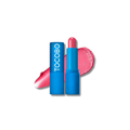 TOCOBO Powder Cream Lip Balm 032 Rose Petal - H ART