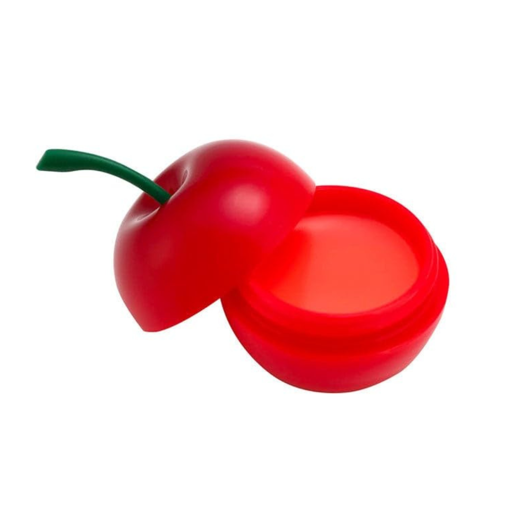 TONYMOLY Cherry Mini Lip Balm - H ART