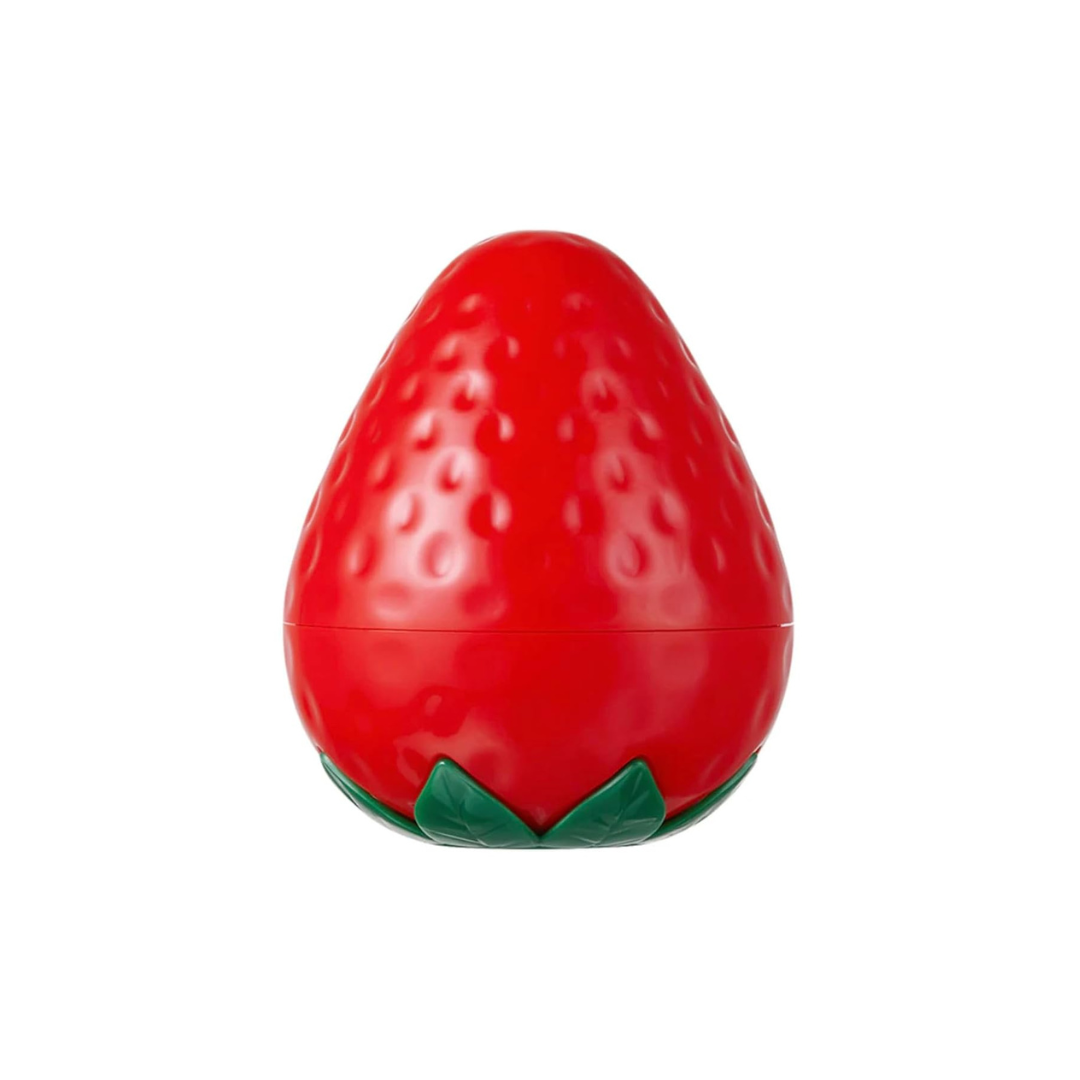 TONYMOLY Fresh Strawberry Hand Cream - H ART