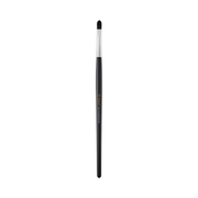 STUDIO 17 Spot Concealer Brush 474