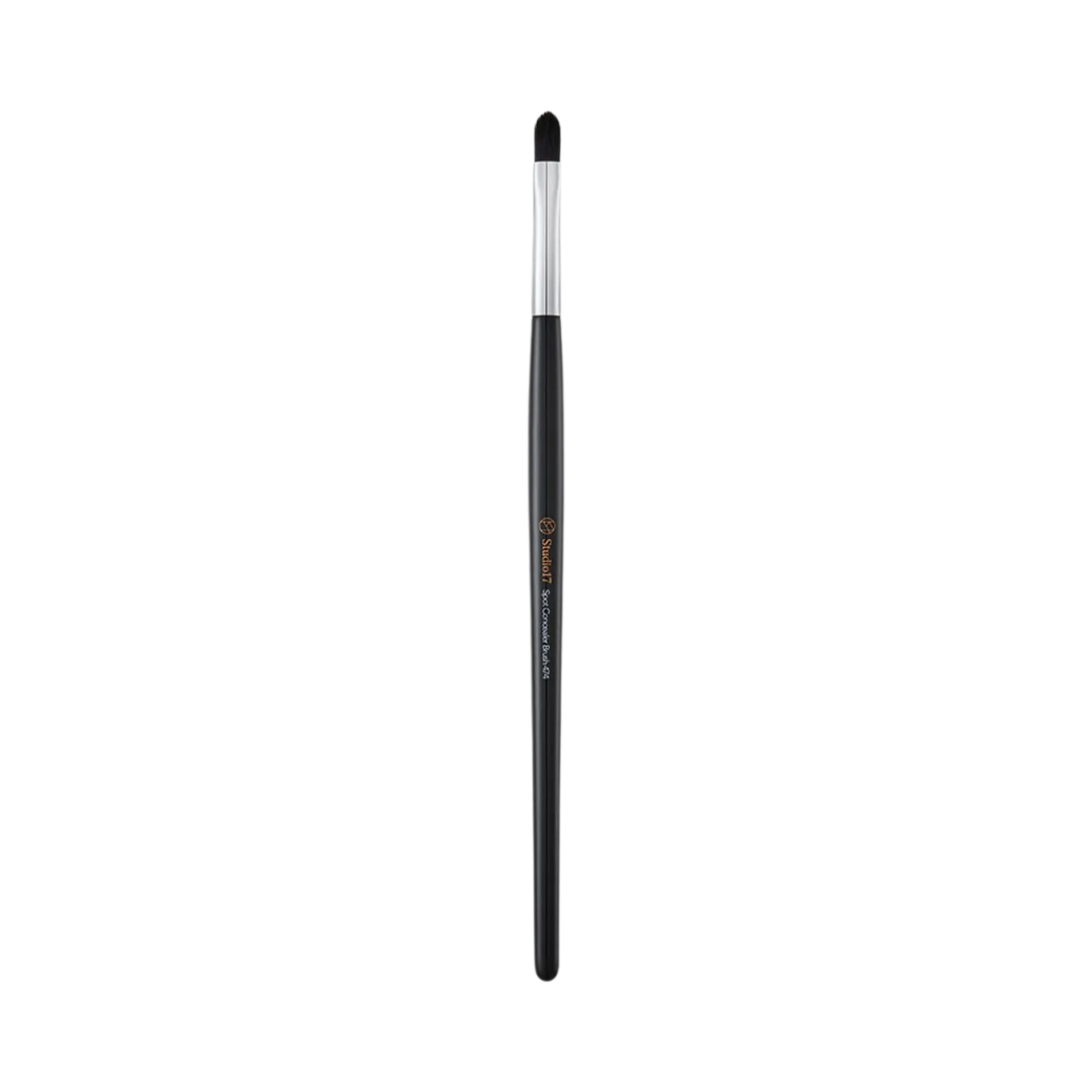 🎁 STUDIO 17 Spot Concealer Brush 474 (100% off)