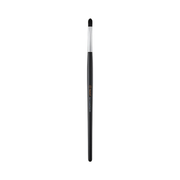 🎁 STUDIO 17 Spot Concealer Brush 474 (100% off)