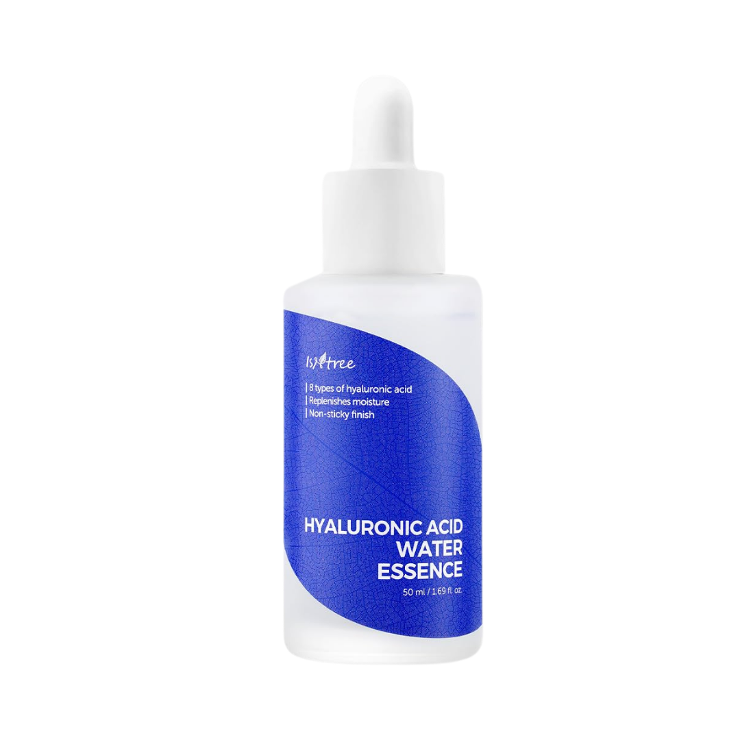 ISNTREE Water Essence 50ml