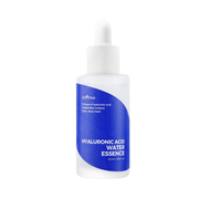 ISNTREE Water Essence 50ml