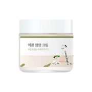 ROUND LAB  Soybean Nourishing Cream 80ml