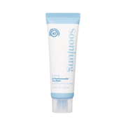 ETUDE Soon Jung 10 Panthensoside Cica Balm 50ml