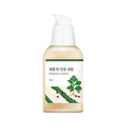 ROUND LAB Mugwort Calming Serum 50ml