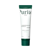 PURITO Wonder Releaf Centella Cream