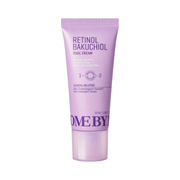 SOME BY MI Retinol Bakuchiol Dual Cream 50mL