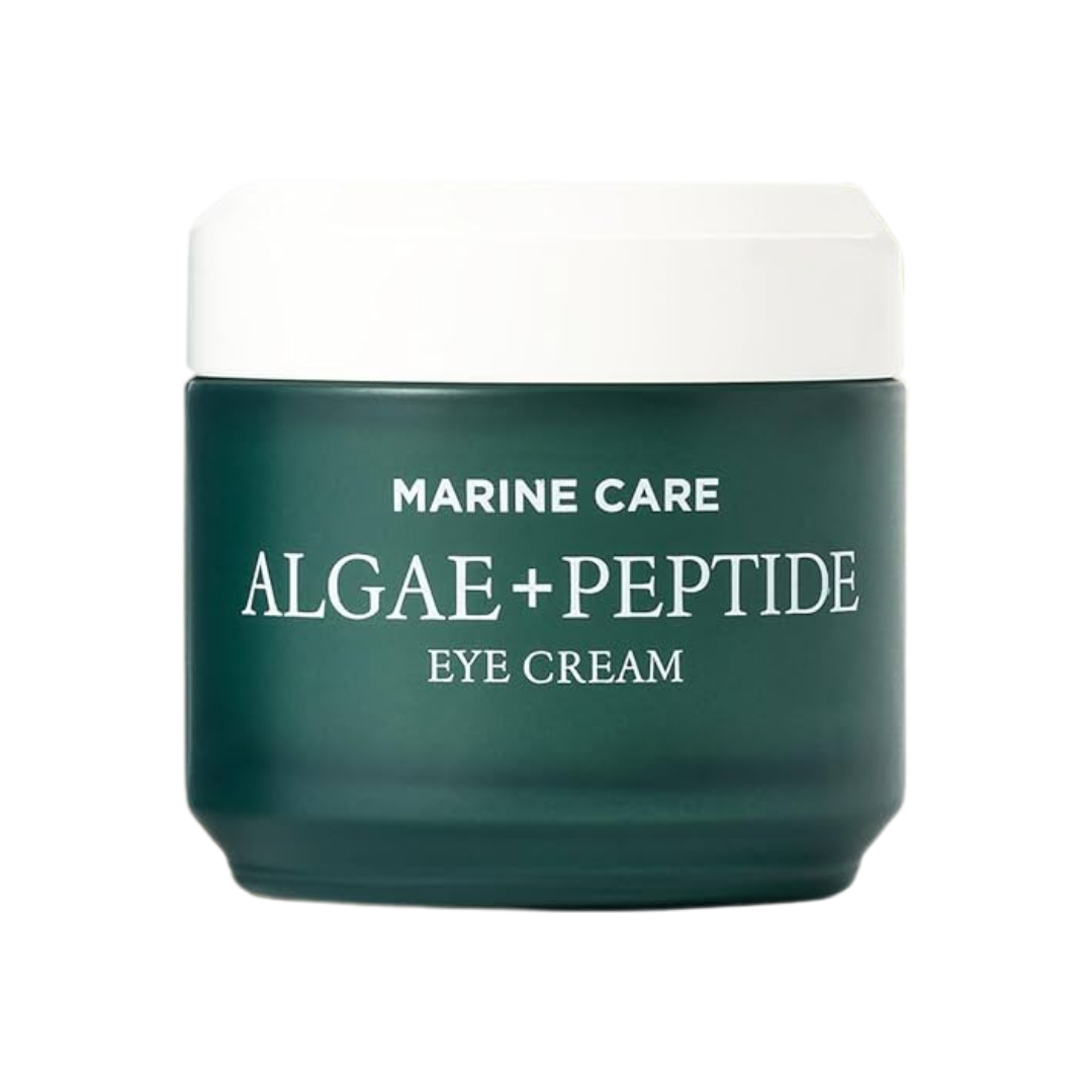 HEIMISH Marine Care Eye Cream 30ml