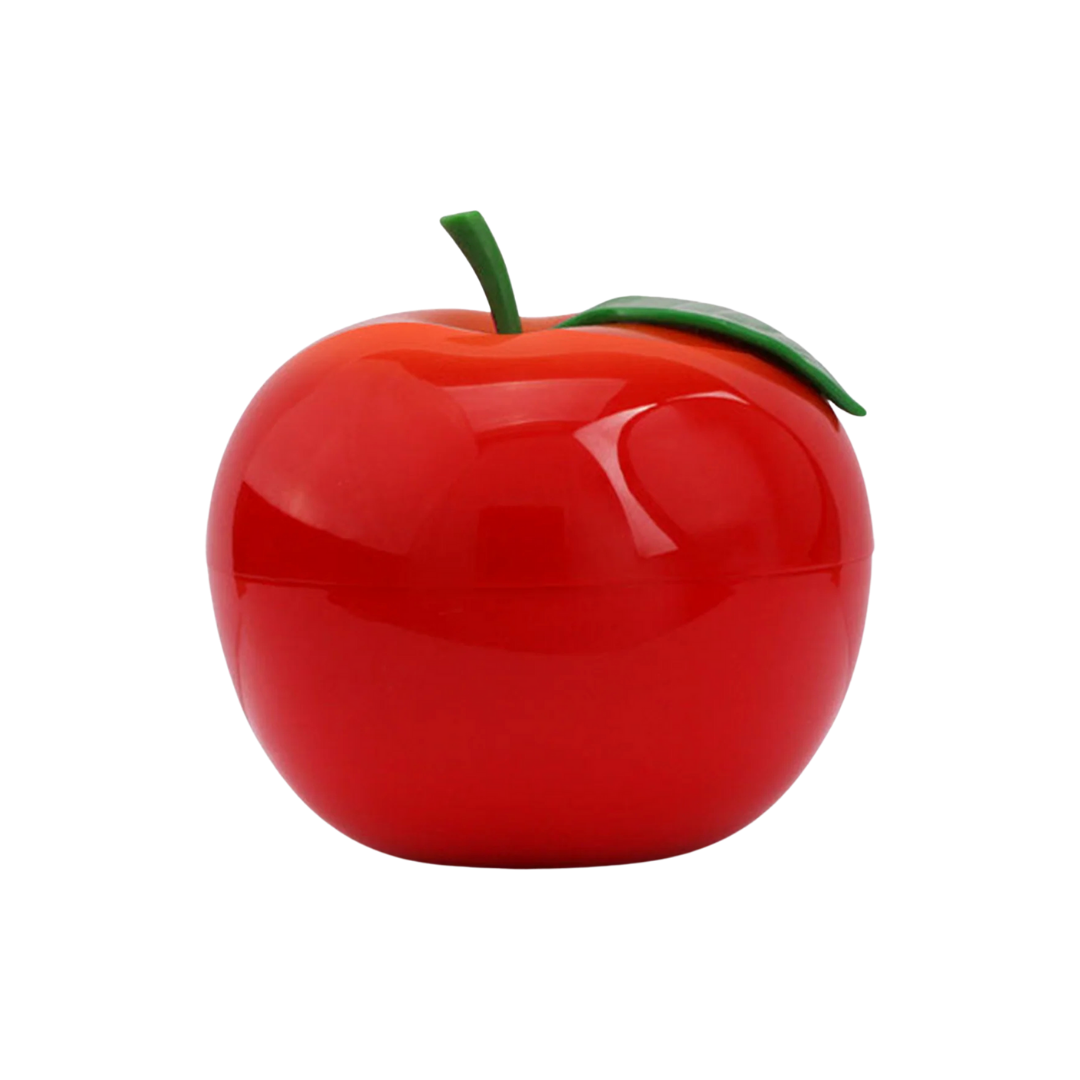 TONYMOLY Red Apple Hand Cream