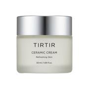 TIRTIR Ceramic Cream 50mL