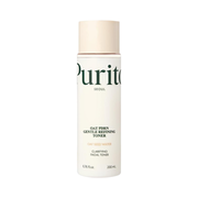 PURITO Oat PDRN Gentle Refining Toner 200ml