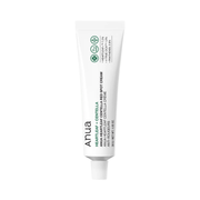 ANUA Centella Red Spot Cream 30mL