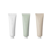 Needly Sensory Hand Cream - 3 Types