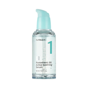 numbuzin No.1 Pantothenic B5 Active Soothing Serum 50ml