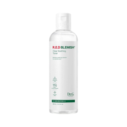 Dr.G Red Blemish Soothing Toner 300mL