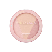 peripera Ink V Highlighter 8.3g
