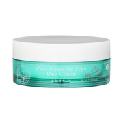 AXIS-Y Cera- Heart My Type Duo Cream 60ml