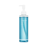 Medicube Zero Pore Blackhead Deep Cleansing Oil 205mL