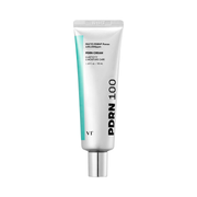 VT Cosmetics PDRN Cream 100