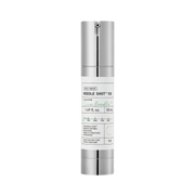 VT Reedle Shot 100 50mL