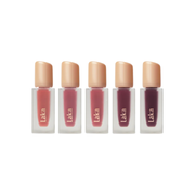 LAKA Fruity Glam Tint - 5 Colors