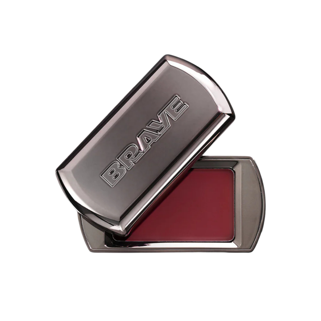 BRAYE Lip Sleek Blur - 10 Colors