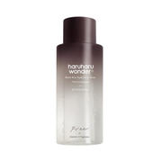 HARUHARU WONDER Black Rice Toner 150mL