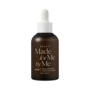 AXIS-Y Biome Radiating Intensified Essence 50ml