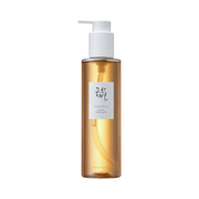 Beauty of Joseon Ginseng Cleansing Oil