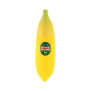 TONYMOLY Magic Food Banana Hand Milk