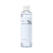 ANUA Birch 70 Moisture Boosting Toner 250ml