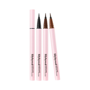 lilybyred Am9 To Pm9 Survival Penliner Natural - 3 Colors
