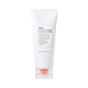 Dear, Klairs Freshly Juiced Vitamin Mask Cleanser 150 mL
