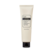 🎁 Dear, Klairs Gentle Black Facial Cleanser 140 mL (100% off)