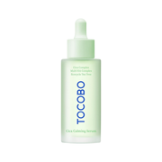 TOCOBO Cica Calming Serum 50mL