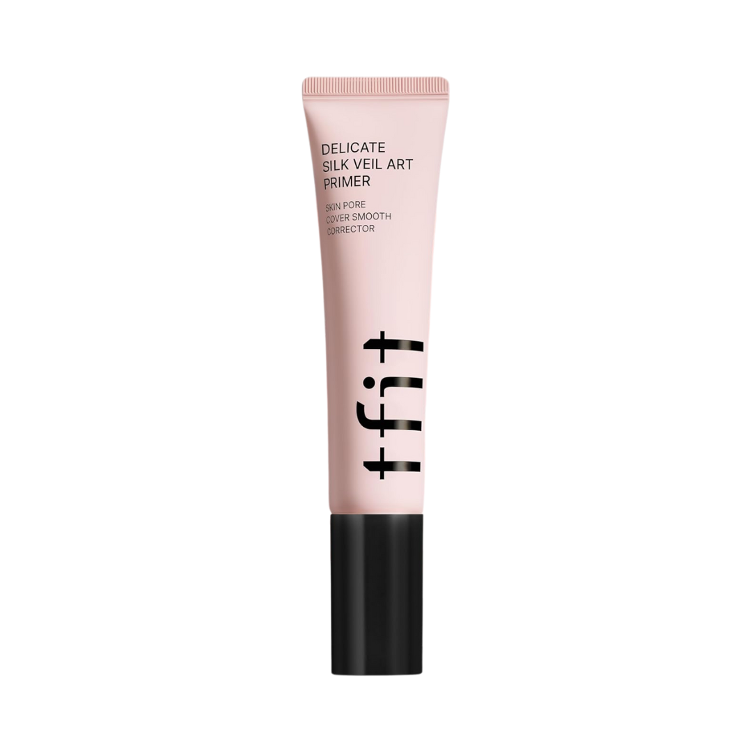 TFIT Delecate Silk Veil Art Primer 30mL