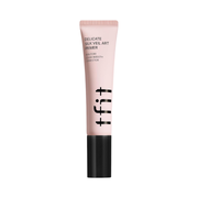 TFIT Delecate Silk Veil Art Primer 30mL