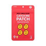 🎁 Catch Me Patch One Touch Spot Pouch 27pcs (100% off)