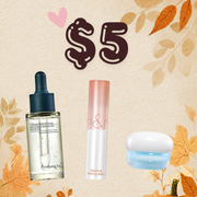 ✨ $5 HARTful Deals — Pick Your Treat!